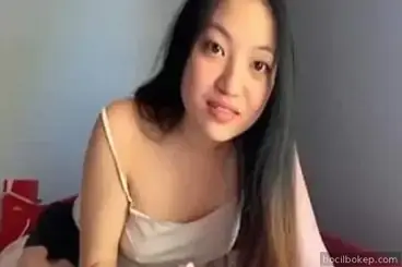 Amoy Muka Penuh Sperma Pengen Ngewe Lagi Sampe Becek