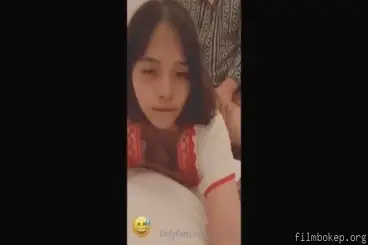 Cewek Muda Polos Dientot Sampe Memeknya Merah Bengkak Minta Lagi