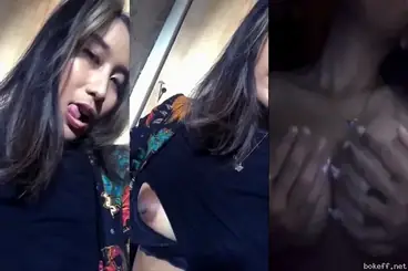 Herradure Remas Toket PAP Indo