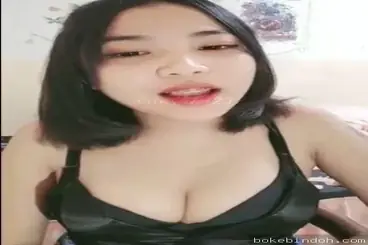 Live Show 12 Tante Girang Nungging Minta Dientot Penonton