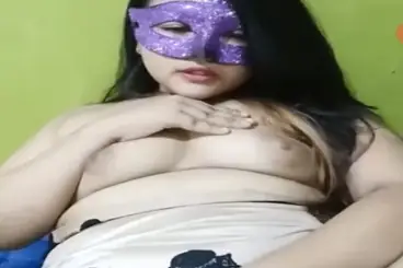 Live Show 29 Cewek Seksi Colmek Ganas Sampe Memek Squirt Banjir Keras