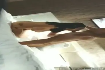 Mama Muda Sumedang Ngemut Kontol Sampe Peju Netes