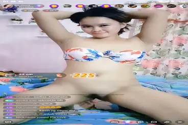 Mona Live Show Hot Ngentot Brutal Sampe Memeknya Banjir Peju