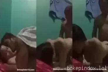 Paman Maksa Ngenthu Ponakan Sempit Sampe Nangis Crott