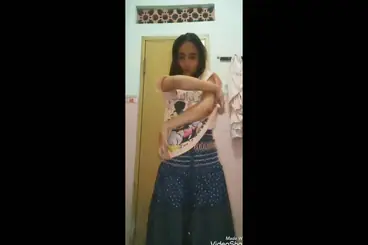 Si Mickey Mouse Cosplay Colmek Gila Sampe Memek Bergetar