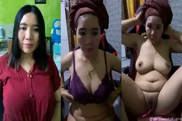 Tante montok doyan colmek brutal di live