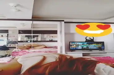 WOT Baju Suster Ngentot Brutal Di Ruang Rawat